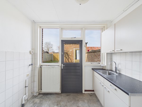 Medium property photo - Iepenlaan 11, 4537 TB Terneuzen